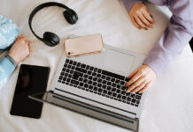 Where to Stay in Bogotá: The Best Neighborhoods for Your Visit