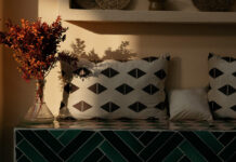 10 Travel Hacking Mistakes to Avoid