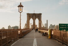 A Complete Guide to the Japan Rail Pass